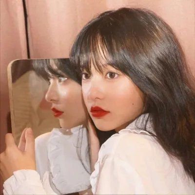 来自火星的孩子