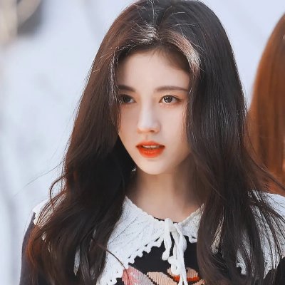拐骗