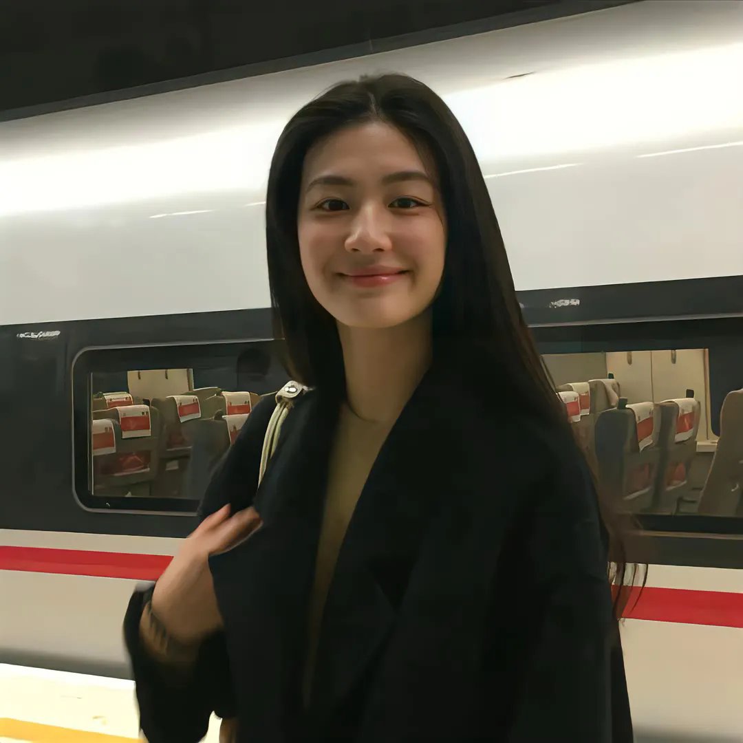 再婚进行时