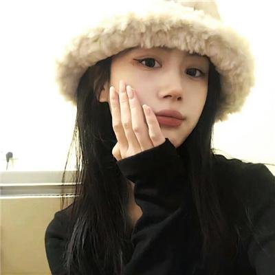 表兄妹
