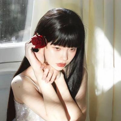 圣诞老人公司