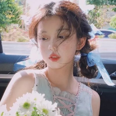 摩登情爱第二季