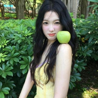 小魔头暴露啦！