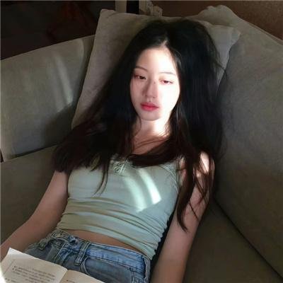 女囚风暴1995