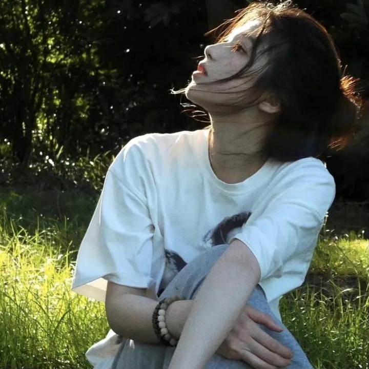 从此以后