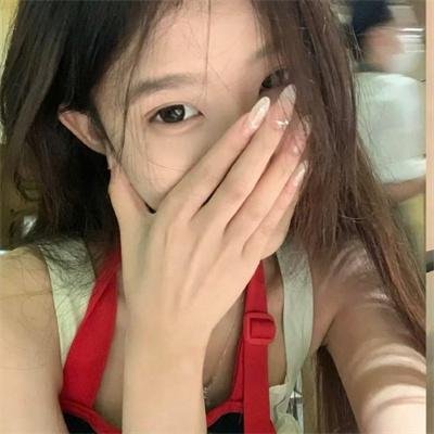 甜蜜梦幻