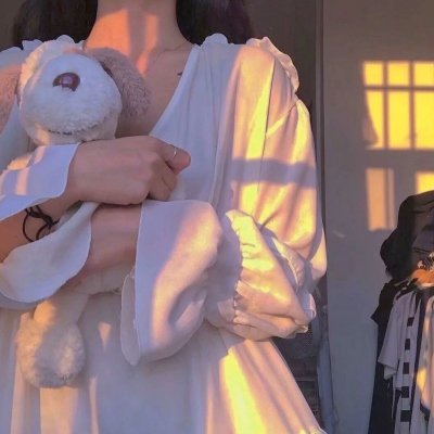 罗丹与卡蜜儿