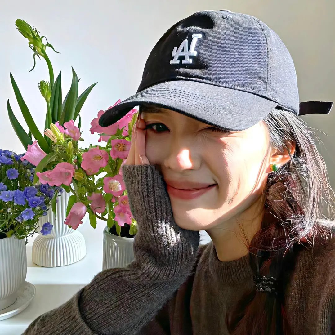 天之娇女