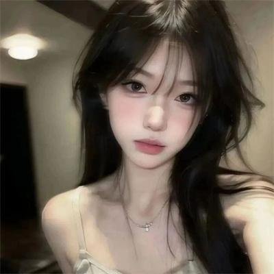 感动生命