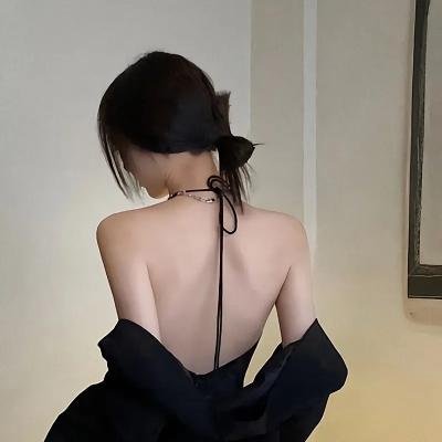 疯狂情海