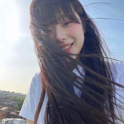 尽量加油吧！魔法少女胡桃